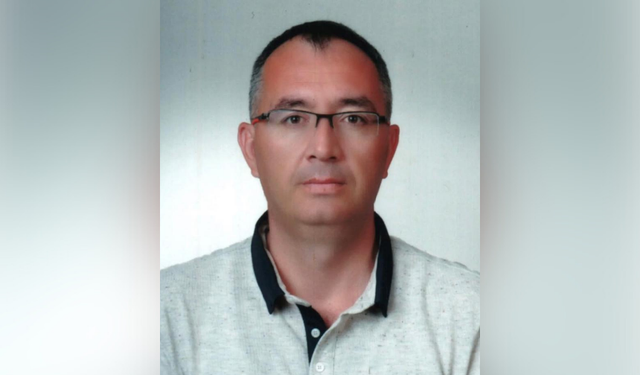 20 yıllık başhekim görevden alındı