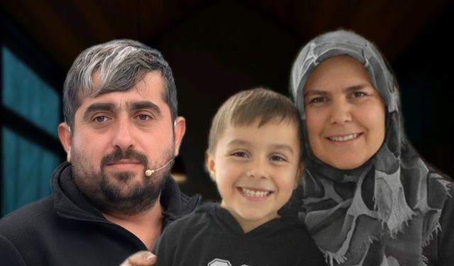 Kastamonu’da kan donduran olay hakkında şok iddia!