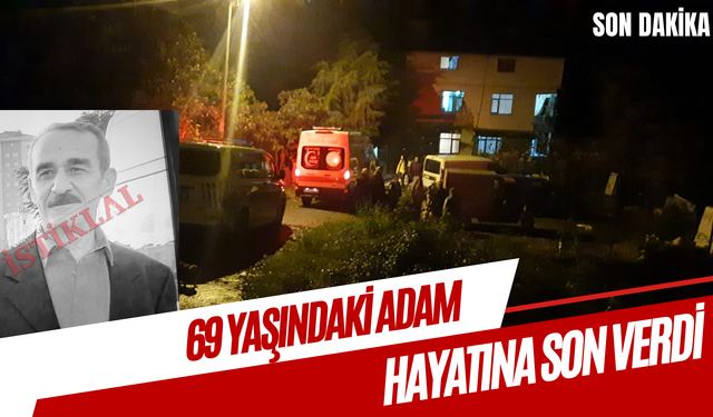 Kastamonulular aşı olmak istemiyor