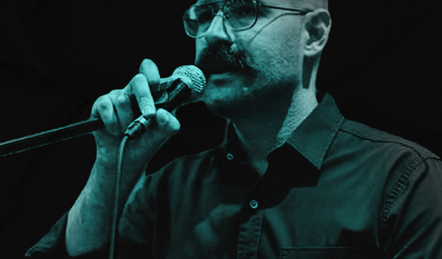 Ozan Ünsal Kastamonu’da konser verecek