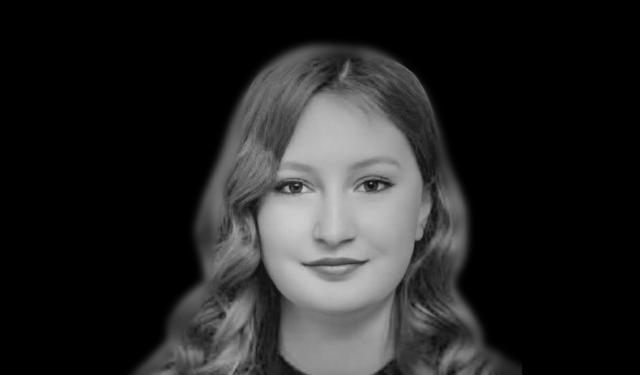 Pencereden düşen 21 yaşındaki genç kız hayatını kaybetti