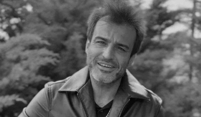 Rıza Tamer Kastamonu'da sahne alacak