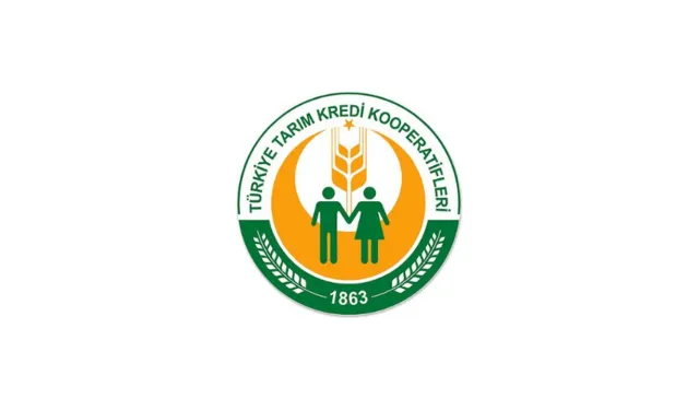 İğdir Tarım Kredi'nin kapatılmasına CHP'den tepki!
