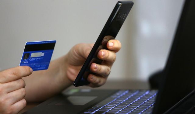 Tosya Belediyesi dijital ödeme sistemini kullanıma açtı