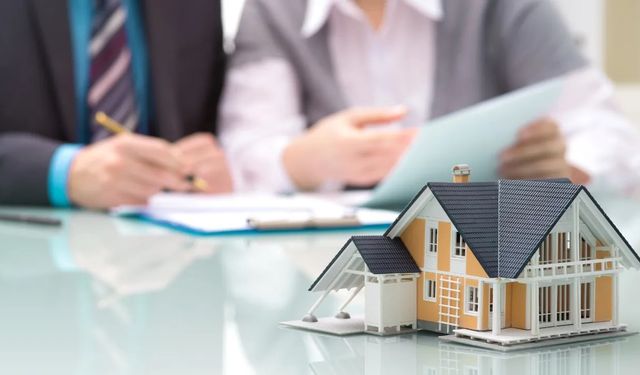 Kastamonu ilçelerinde taşınmazlar ihaleye çıkarıldı