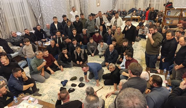 200 yıllık oyun zamana meydan okuyor