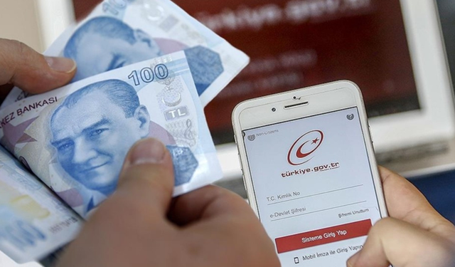 2026 yılı KYK burs ve kredi miktarları belli oldu