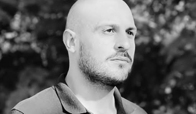 Kastamonulu genç mübaşir yarın toprağa verilecek