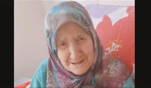 Belediye personelinin acı günü!