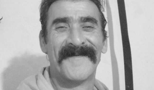 Kastamonu'da 57 yaşındaki vatandaş evinde ölü bulundu