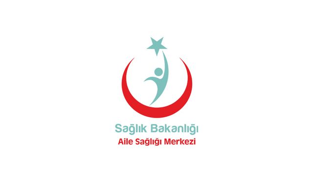 Kastamonu'da iki yeni Aile Sağlığı Merkezi hizmete açılıyor