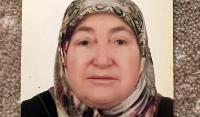 Uzan kardeşlerin anne acısı
