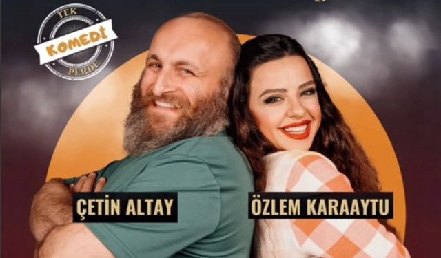 'Oflu Hoca' Çetin Altay Kastamonulularla buluşacak