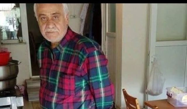 Şenpazar’da Özşiray ailesinin acı günü