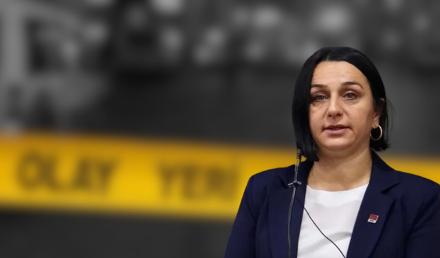 Başkan Karabacak Kastamonu'daki ölümlere dikkat çekti