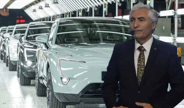 Kastamonu tartışadursun, Çankırı fabrikayı kaptı