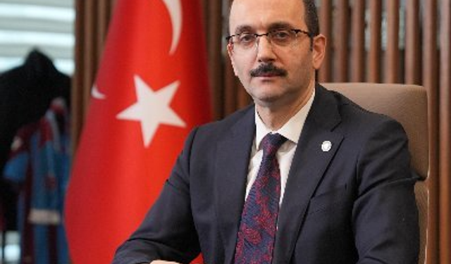 Kastamonu’da 2 milyar TL’lik proje hayata geçti