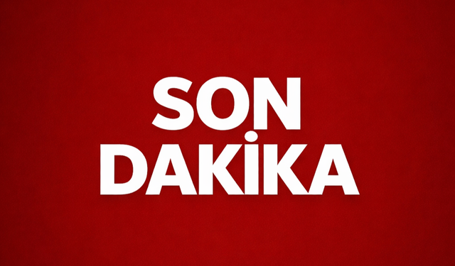 Kastamonulu imam tüp gazından zehirlendi!