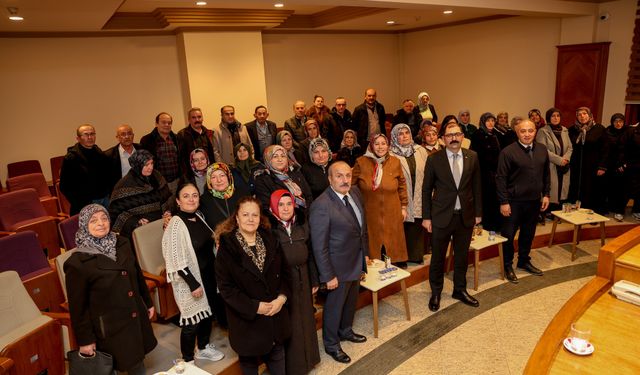 Taşköprü Sarımsak işçilerinin yevmiyeleri belli oldu