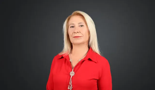 Ünlü program rotasını Kastamonu’ya çevirdi