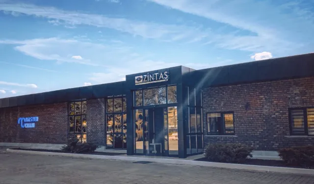 Zintaş Kastamonu'da personel alacak