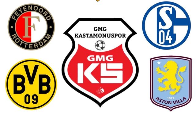 KSK altyapısına özel davet