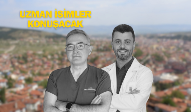 Bebek sahibi olmak isteyen Kastamonulu çiftlere fırsat