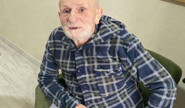 Cideli esnaf Hakk’a yürüdü