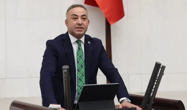 Kastamonu bu sefer Çorum’u kıskandırmayı başardı!