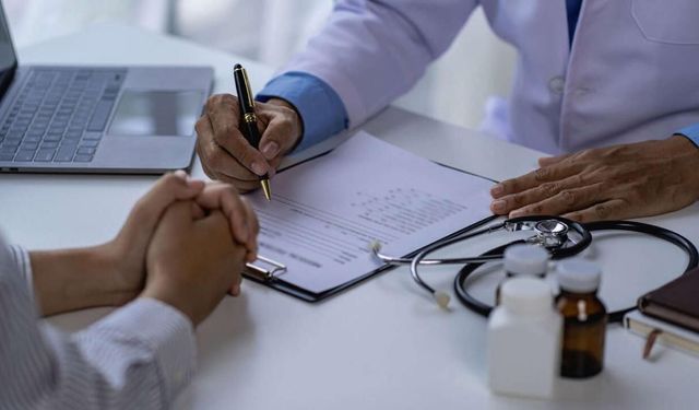 Kastamonu’da ek yerleştirme başlıyor