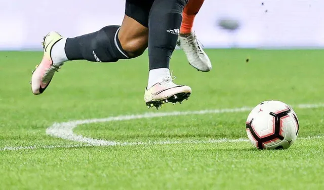 Kastamonuspor’un yeni sezon kampı rotası, Bolu oldu