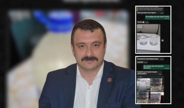 Kuzeykent’te kesinti bitti, sorun bitmedi