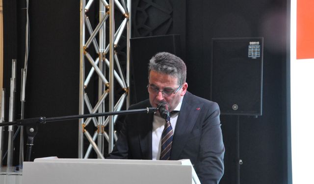 Madeni Eşya Odası’nda sandıktan Zalimalioğlu çıktı