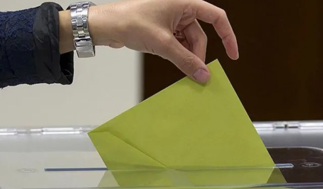 Kastamonu Madeni Eşya İmal ve Satıcıları Odası Genel Kurula gidiyor