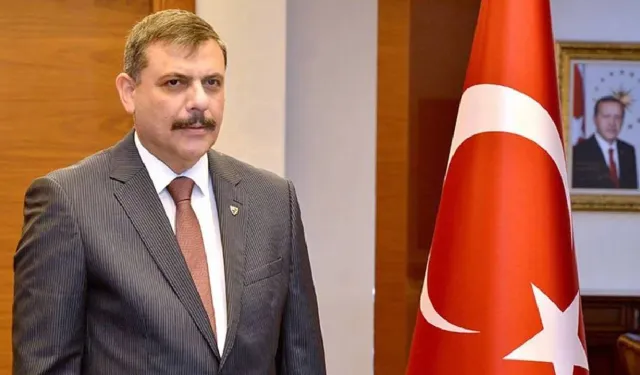 Bayram trafiğinde 313 bin personel sahada: “Tuzak radar yok”