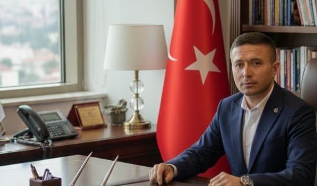 Gelecek Partisi’nden Taşköprü sarımsağı için 150 TL taban fiyat çağrısı