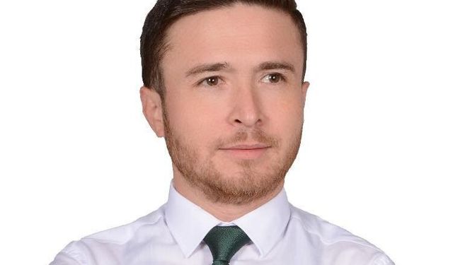 Acar: "Bütçe açığını Kastamonu şoförünün sırtından mı kapatacaksınız?"