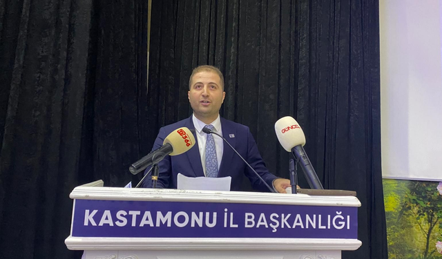 Göksu: "Petrol krizi iktidarın ekonomik körlüğünü ortaya çıkardı"