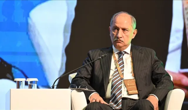 Bakan Yardımcısı Polat yarın Kastamonu’da