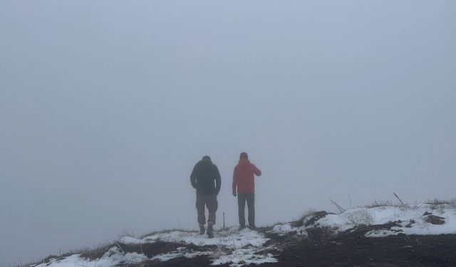 Bayramda Kastamonu’ya gelenler karın tadını çıkardı