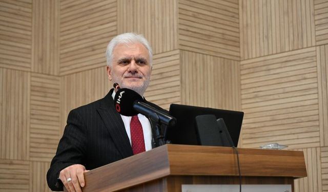 Defne, Kastamonu’da 70 ailenin gelir kapısı oldu