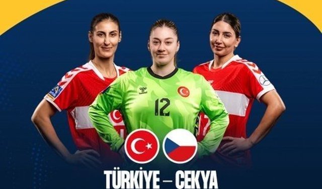 Kastamonu’da Milli maç heyecanı: Türkiye Çekya’yı ağırlıyor