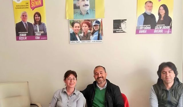 Kastamonu’da İlkay Akkaya konseri krizi