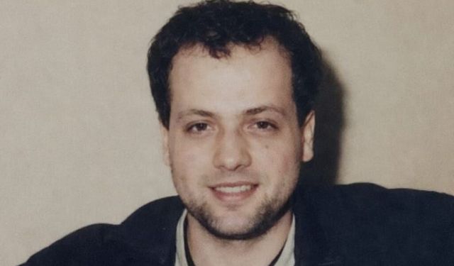 Cide’de Fikret Demir Hakk’a yürüdü