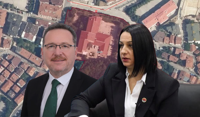 Karabacak sordu: “Kamu yararı mı, başka öncelikler mi?”