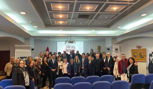 Kastamonu, Cumhuriyet kadınlarının izinde