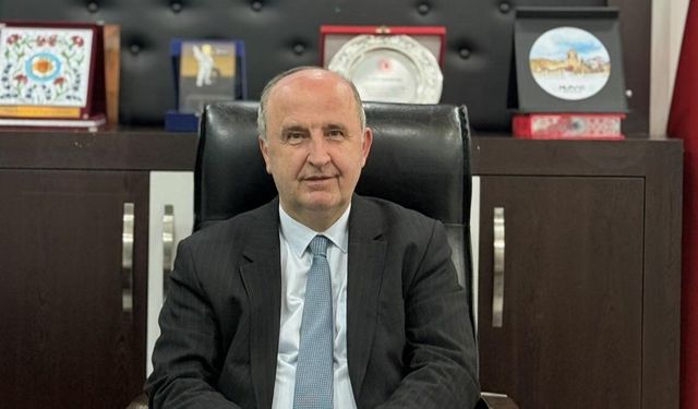 Kastamonu şoför esnafı alarm veriyor