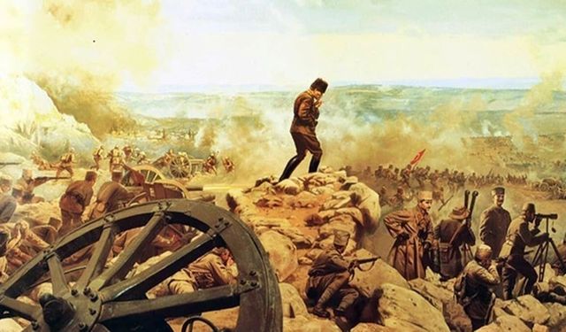 Kastamonu'da 18 Mart programı belli oldu