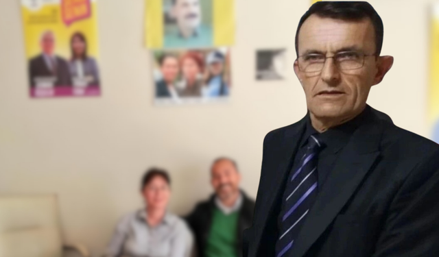 BBP Kastamonu’dan İlkay Akkaya konserine sert tepki