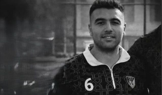 Yürek burkan vefa: Emekli ettiler!